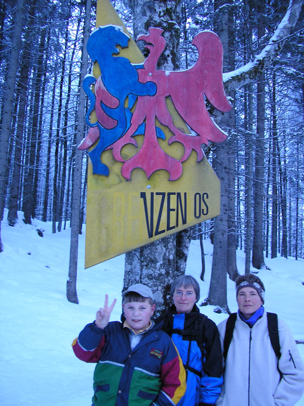 Konzert 05-01-30 335